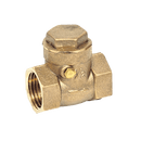 Cheque Horizontal T/Italy 1/2 (UNIDAD)