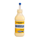 Cola Amarilla Cano Universal 32 Onz. (UNIDAD)