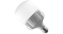 Bombillo Led Wellmax 30W 6500K High P. (UNIDAD)