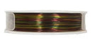 Araty Hilo Nylon Superflex 100Mt 0.60Mm Multicolor (ROLLITO)