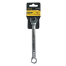 Llave Combinada Pretul