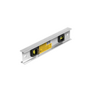 Nivel Aluminio Pretul