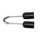 Casquillo para Pesca Corto 171101 (UNIDAD)