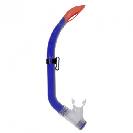 Snorkel para Pesca Beuchat 152142 (UNIDAD)