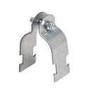 Abrazadera para Chanel Unistrut De 1/2 (UNIDAD)