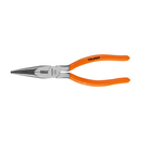 Pinza Pico Largo Truper