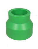 Reducción PPR 63 X 50 Mm (UNIDAD)
