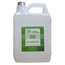 Retardador Power Gal (GALON)