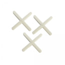 Separador Ceramica Vikingo 4Mm 200/1 (FUNDA)