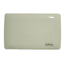 Tapa Ciega Blanca Kolny 3400-34 (UNIDAD)