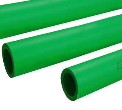 Tuberia Ppr Pn20 63Mm (UNIDAD)