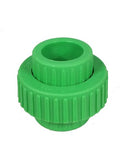Unión PPR Universal 32 Mm (UNIDAD)