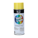 Pintura Spray Dap Tat Amarillo Ca 272 (UNIDAD)
